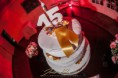 /album/festas-e-eventos-realizados/aniversario-15-anos-florianopolis-jpg/